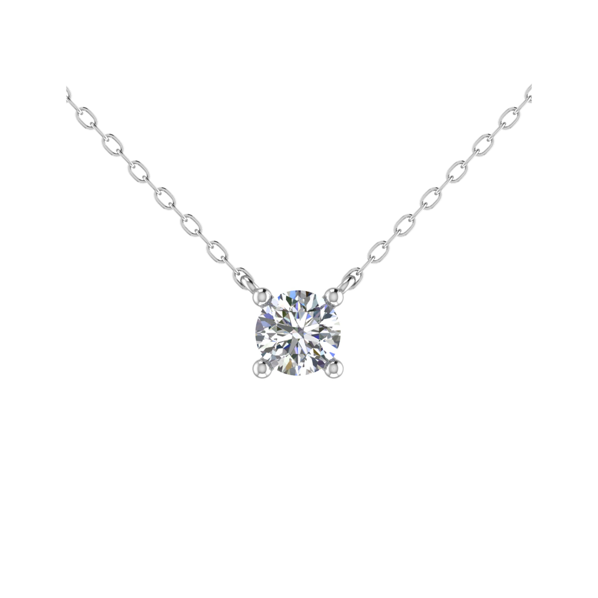 ADNX 8421 | Pendant  | Adori Millennium